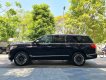 Lincoln Navigator 2019 - Nhập Mỹ