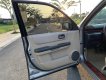 Nissan X trail 2003 - Nissan X trail 2003 số tự động tại 2