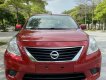 Nissan Sunny 2016 - Odo 5v km