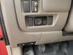 Nissan Sunny 2016 - Odo 5v km