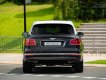 Bentley 2019 - Hai màu, nhập khẩu