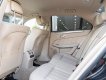 Mercedes-Benz E200 2015 - Mercedes-Benz E200 2015 tại 103
