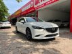 Mazda 6 2018 - Xe lướt màu trắng cực mới. Một chủ từ đầu