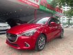 Mazda 2 2019 - Xe một chủ từ đầu, siêu đẹp, bao test toàn quốc