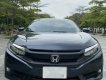 Honda Civic 2017 - Cần bán xe sản xuất năm 2017 giá cạnh tranh