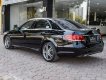 Mercedes-Benz E200 2015 - Mercedes-Benz E200 2015 tại 103