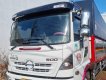 Hino FC 2017 - Hino FC 2017 tại 101