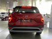 Hyundai Creta 2021 - Nhập khẩu, giá tốt 735tr