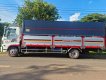 Hino FC 2017 - Hino FC 2017 tại 101