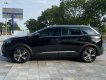 Peugeot 5008 2019 - Giá 985tr