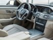 Mercedes-Benz E200 2015 - Mercedes-Benz E200 2015 tại 103