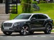 Bentley 2019 - Hai màu, nhập khẩu