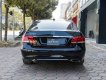 Mercedes-Benz E200 2015 - Mercedes-Benz E200 2015 tại 103