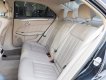 Mercedes-Benz E200 2015 - Mercedes-Benz E200 2015 tại 103