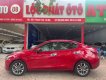 Mazda 2 2019 - Xe một chủ từ đầu, siêu đẹp, bao test toàn quốc