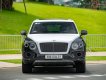 Bentley 2019 - Hai màu, nhập khẩu