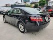 Toyota Camry 2006 - Màu đen, nhập khẩu