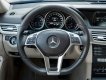 Mercedes-Benz E200 2015 - Mercedes-Benz E200 2015 tại 103