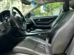 Acura ZDX 2011 - Nhập khẩu chính chủ, giá 950tr