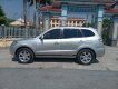 Hyundai Santa Fe 2008 - Odo 15 vạn km