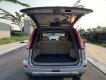 Nissan X trail 2003 - Nissan X trail 2003 số tự động tại 2