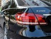 Mercedes-Benz E200 2015 - Mercedes-Benz E200 2015 tại 103
