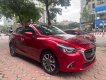 Mazda 2 2019 - Xe một chủ từ đầu, siêu đẹp, bao test toàn quốc