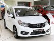 Honda Brio 2021 - Honda Brio 2021 tại 103