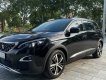 Peugeot 5008 2019 - Giá 985tr