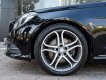 Mercedes-Benz E200 2015 - Mercedes-Benz E200 2015 tại 103