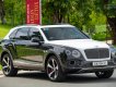 Bentley 2019 - Hai màu, nhập khẩu