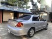 Kia Spectra 2005 - Màu bạc, 84 triệu