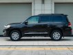 Toyota Land Cruiser 2018 - Đăng ký lần đầu 2018, xe nhập, giá chỉ 7 tỷ 900