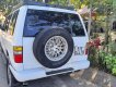 Isuzu Trooper 1997 - 2 cầu cực mạnh