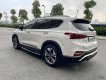 Hyundai Santa Fe 2020 - Xe đẹp còn rất mới