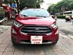 Ford EcoSport 2022 - Ford EcoSport 2022 số tự động tại 1