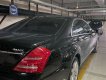 Mercedes-Benz S300 2009 - Cần bán xe còn mới giá chỉ 739tr