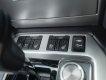 Toyota Land Cruiser 2018 - Đăng ký lần đầu 2018, xe nhập, giá chỉ 7 tỷ 900