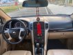 Chevrolet Captiva 2007 - Chevrolet Captiva 2007 tại 104