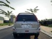 Nissan X trail 2003 - Nissan X trail 2003 số tự động