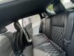 Toyota Yaris 2016 - Xe biển thành phố. Xe đi được 7v + Giấy tờ đầy đủ, hỗ trợ bank tối đa  + Thẻ chăm xe 1 năm miễn phí