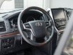 Toyota Land Cruiser 2018 - Đăng ký lần đầu 2018, xe nhập, giá chỉ 7 tỷ 900