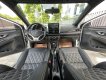 Toyota Yaris 2016 - Xe biển thành phố. Xe đi được 7v + Giấy tờ đầy đủ, hỗ trợ bank tối đa  + Thẻ chăm xe 1 năm miễn phí