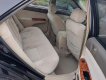 Toyota Camry 2006 - Xe zin không 1 lỗi nhỏ