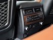 Toyota Land Cruiser 2018 - Đăng ký lần đầu 2018, xe nhập, giá chỉ 7 tỷ 900