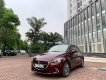 Mazda 2 2018 - Xe nhập nguyên chiếc