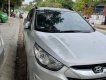 Hyundai Tucson 2010 - Số tự động