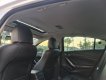 Mazda 6 2016 - Xe màu trắng, 565tr