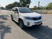 Kia Sorento 2019 - Bản full options, hỗ trợ trả góp 70%, tặng thẻ bảo dưỡng 1 năm