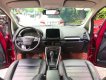 Ford EcoSport 2022 - Ford EcoSport 2022 số tự động tại 1